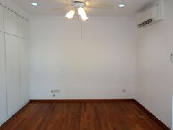 Orchid Village (D11), Semi-Detached #554535201